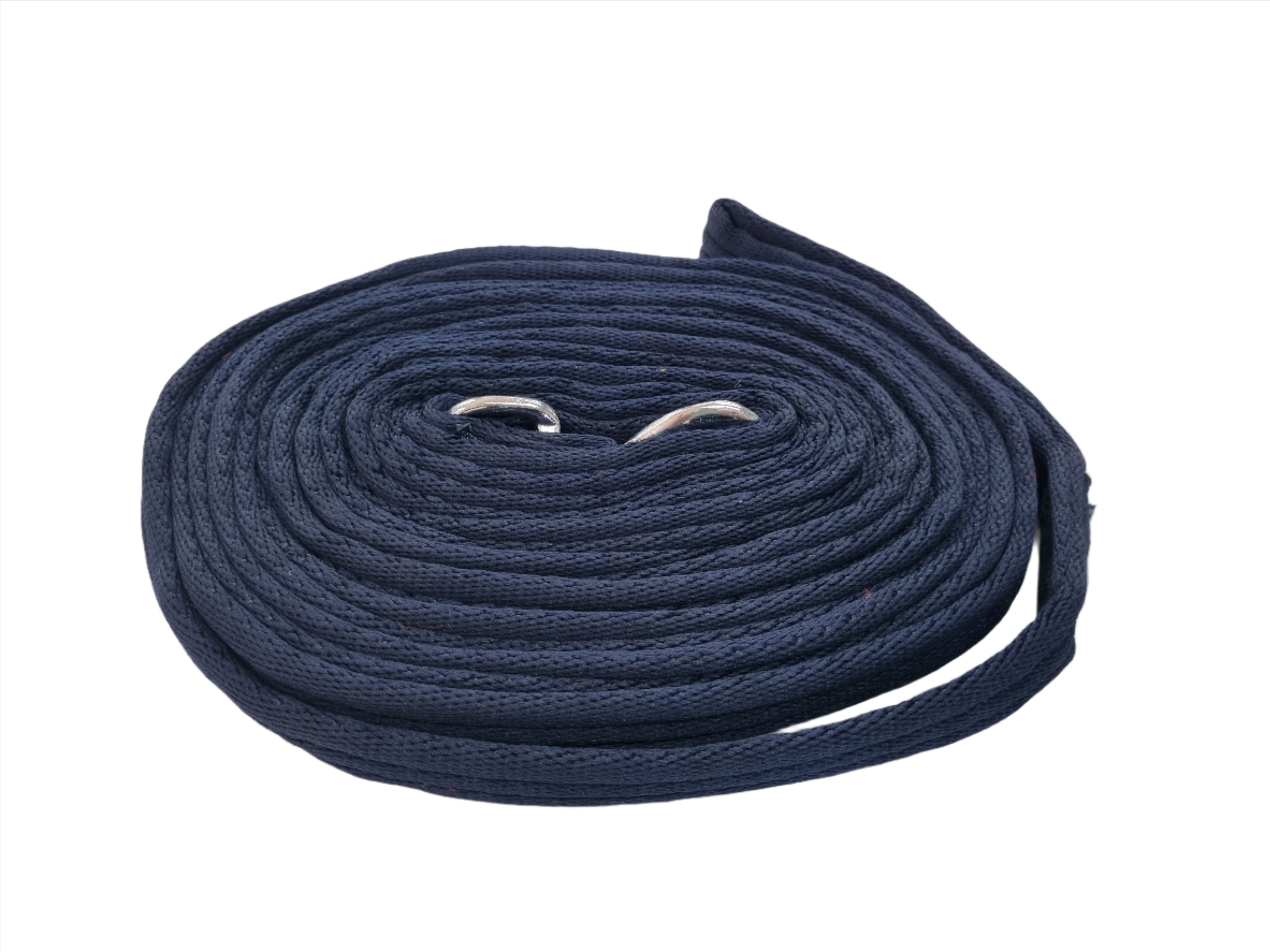 Lunge Lead Web Padded Solo